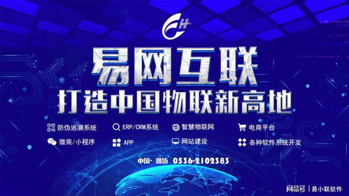 信息時代，企業如何打造差異化的軟件產品與服務