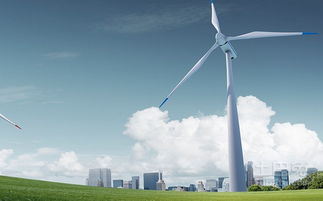 風力發電機底座廠家及市場價格全解析